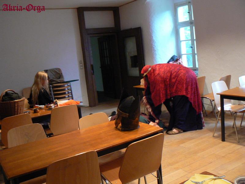 Aktria_3 - Insel_der_Dimonsionen_vom_17.07.-19.07.2009-194.jpg